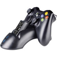 Speed-link SL-2308-BK